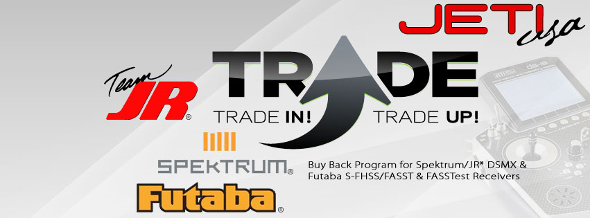 Trade Up Program 851x315
