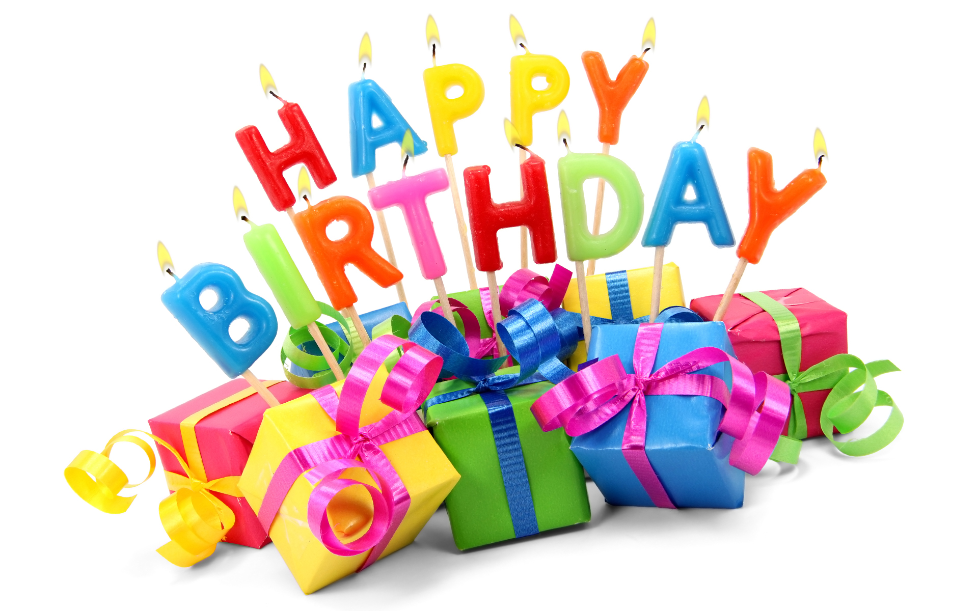 Happy Birthday To You… – JetiUSA Blog