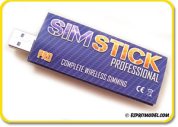 simstick-rc-simulatorn
