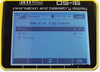 device-manager1