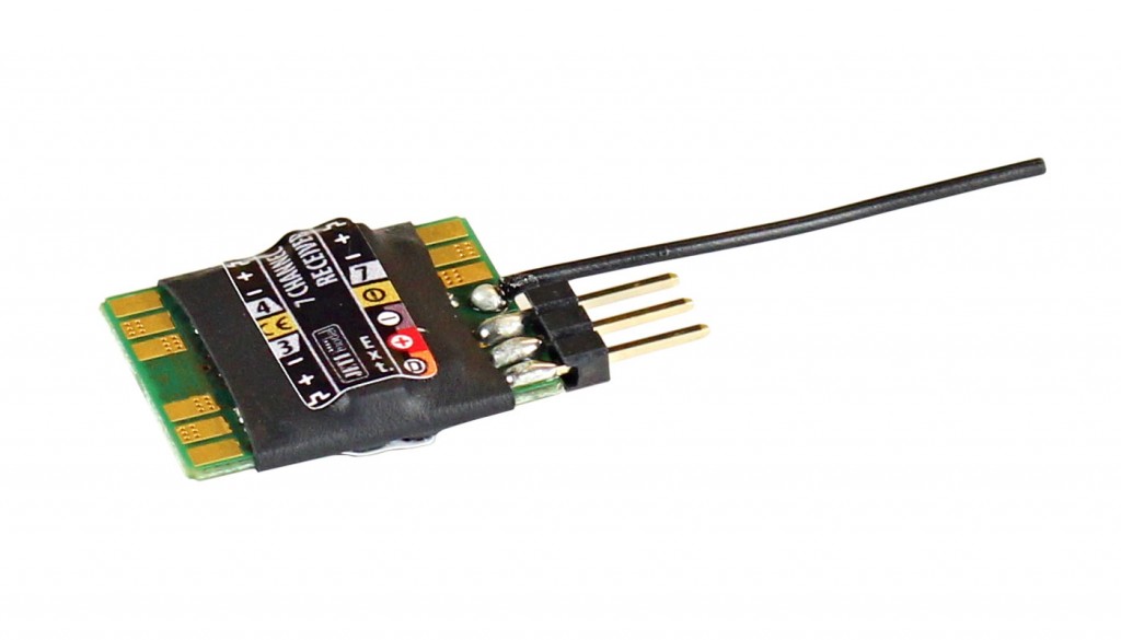 Jeti Product Release R7 Nano EM Blog