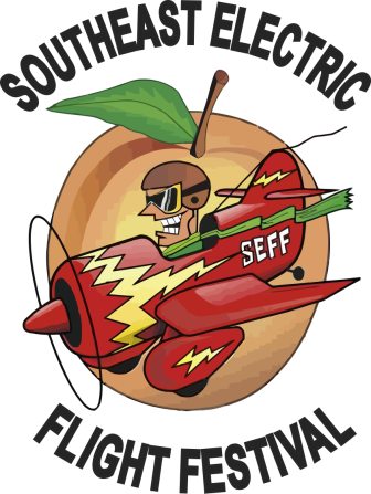 Seff Logo