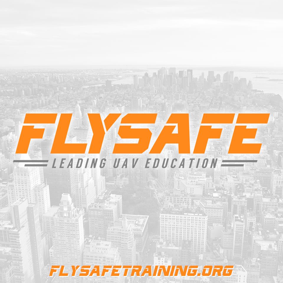 FlySafe