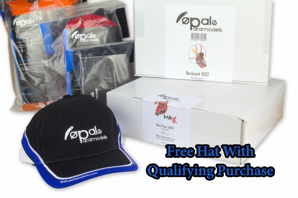 Opale Free Hat wProduct2
