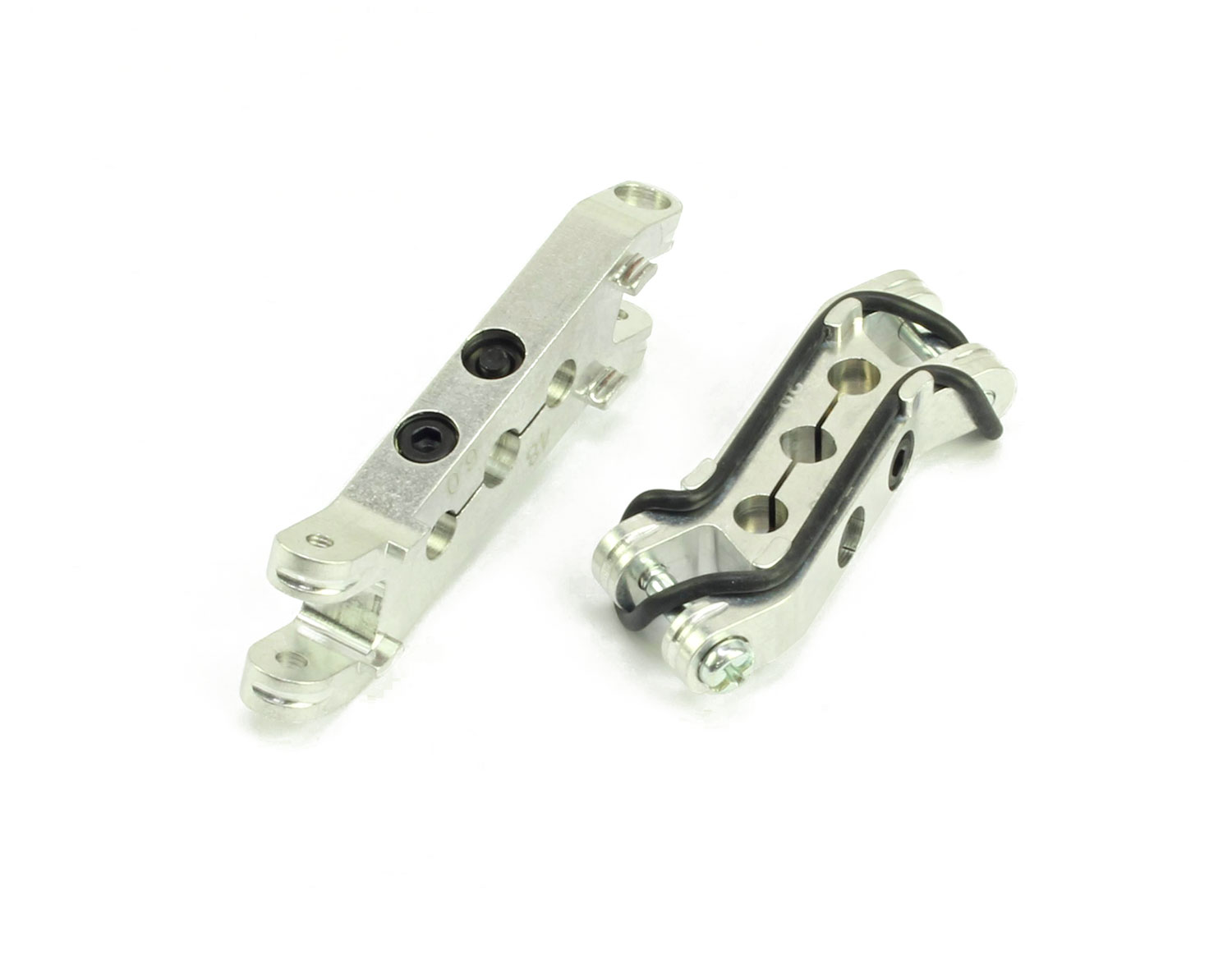 No Yokes About It These Are High Quality! EM Blog