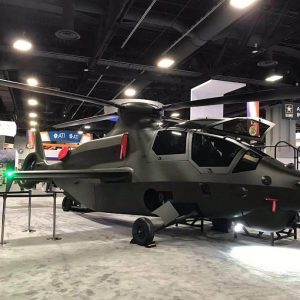 Customer’s Bell Invictus 360 Heli Build Is Awesome! – EM Blog